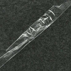 Ковролин Выставочный Ковролин Спектра 517 с Защитной Плёнкой фото 1 | FLOORDEALER